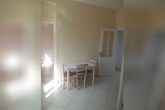 location appartement grenoble 38100
