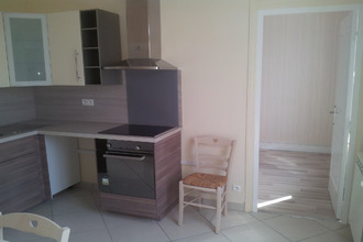 location appartement grenoble 38100