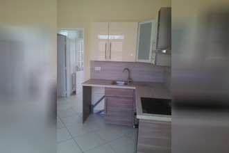 location appartement grenoble 38100