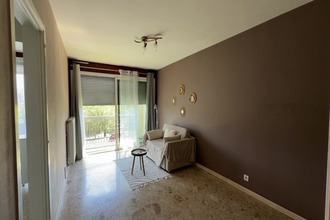 location appartement grenoble 38100