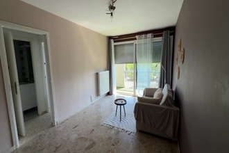 location appartement grenoble 38100