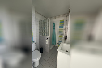 location appartement grenoble 38100
