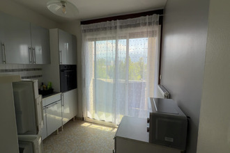 location appartement grenoble 38100