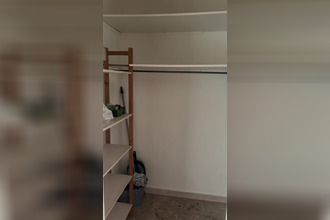 location appartement grenoble 38100
