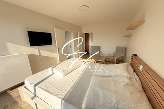 location appartement grenoble 38100