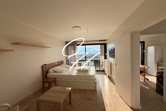 location appartement grenoble 38100