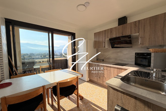 location appartement grenoble 38100