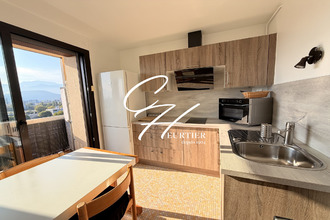 location appartement grenoble 38100