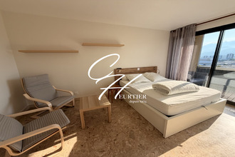 location appartement grenoble 38100