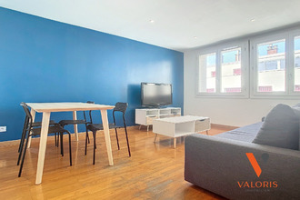 location appartement grenoble 38100