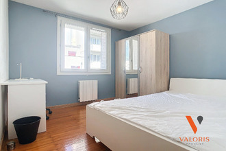 location appartement grenoble 38100