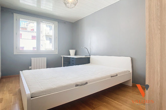 location appartement grenoble 38100