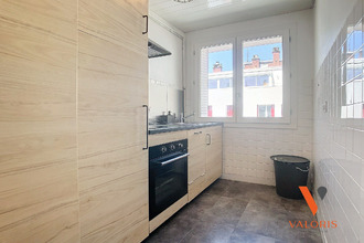 location appartement grenoble 38100