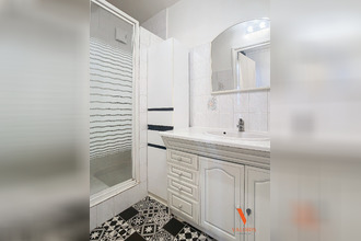 location appartement grenoble 38100
