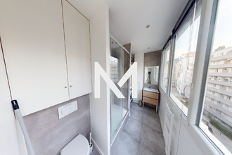 location appartement grenoble 38100