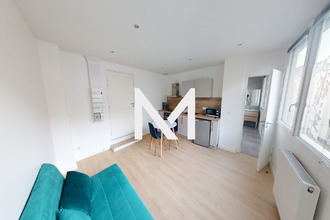 location appartement grenoble 38100