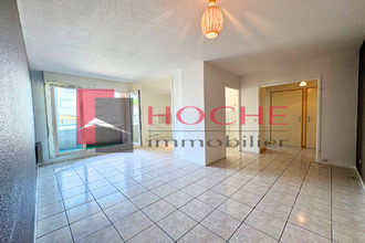 location appartement grenoble 38100