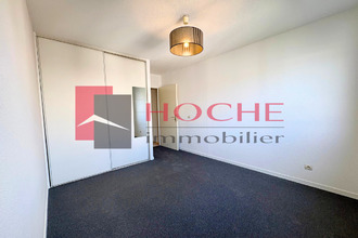 location appartement grenoble 38100