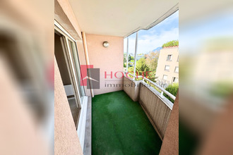 location appartement grenoble 38100