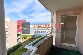 location appartement grenoble 38100