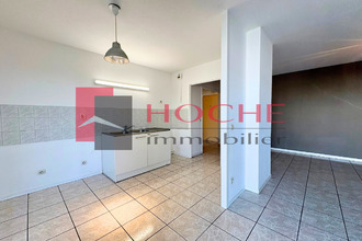 location appartement grenoble 38100