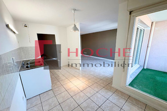 location appartement grenoble 38100