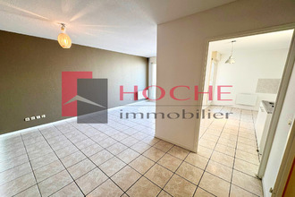 location appartement grenoble 38100