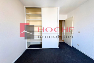 location appartement grenoble 38100