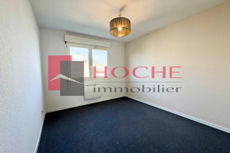 location appartement grenoble 38100
