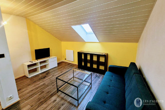location appartement grenoble 38100