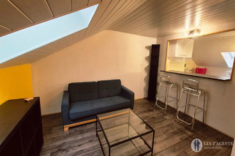 location appartement grenoble 38100