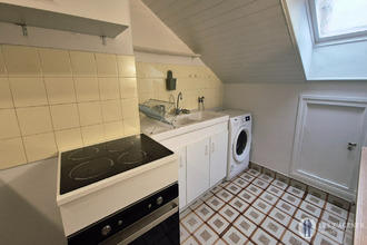 location appartement grenoble 38100