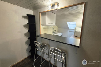 location appartement grenoble 38100