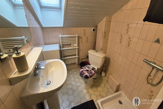 location appartement grenoble 38100