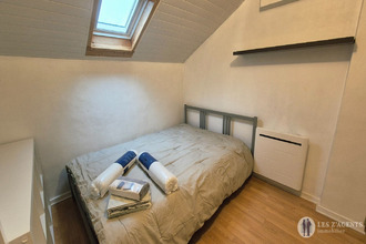 location appartement grenoble 38100