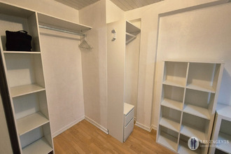 location appartement grenoble 38100