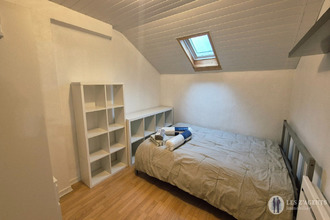 location appartement grenoble 38100