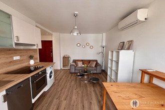 location appartement grenoble 38100