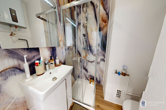 location appartement grenoble 38100