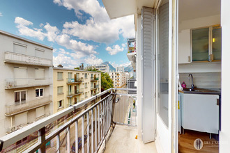 location appartement grenoble 38100