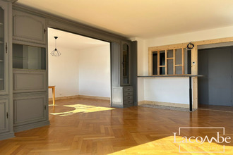 location appartement grenoble 38100
