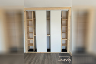 location appartement grenoble 38100