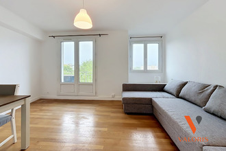 location appartement grenoble 38100