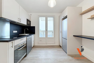 location appartement grenoble 38100