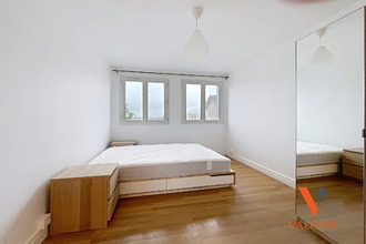 location appartement grenoble 38100
