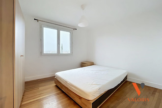 location appartement grenoble 38100