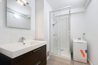 location appartement grenoble 38100