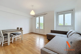 location appartement grenoble 38100
