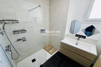 location appartement grenoble 38100