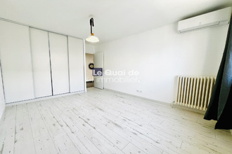 location appartement grenoble 38100